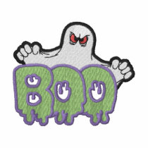 Boo