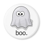 boo.