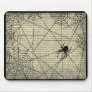 Boo Mousepad II