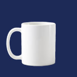 Boo Mugs
