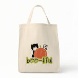 BOO TIFUL BAG