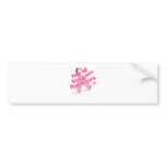boobees bumper stickers
