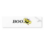 BOOBEES