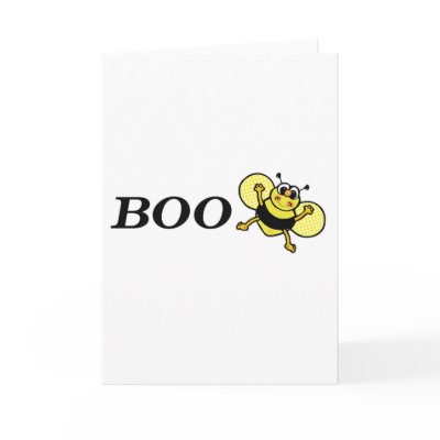 BOOBEES by cheriverymery