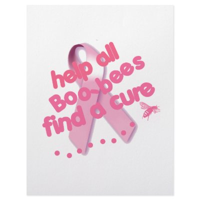 boobees letterhead design by billishirts