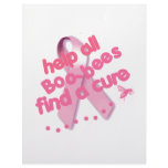boobees letterhead