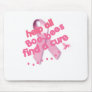 boobees mousepads
