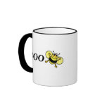 BOOBEES MUGS