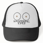 Boobies Hats
