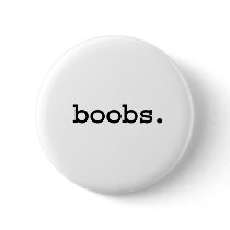 boobs. buttons