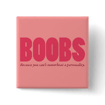 BOOBS