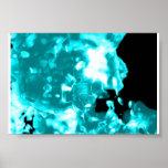 Booger posters