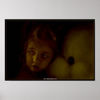 boogeyman zazzle_print