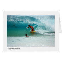 Boogie Board Master Card