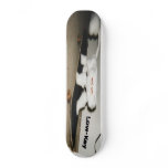 Boogie Board skateboards
