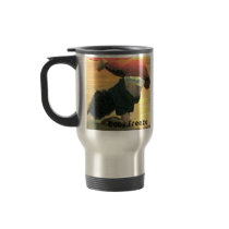 BooginsRoc, Baby Freeze Mugs