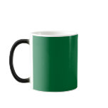 BooginsRoc bboy mug