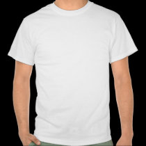 Boogity t-shirts