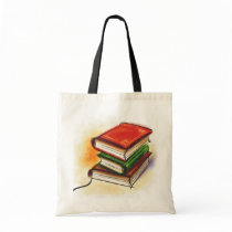 Book Bag