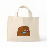 Book Bag