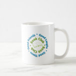 book club good friends coffee mugs