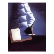 BOOK CLUB Meeting Announcements Invitations