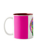 Book Club mugs