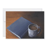Book Club Reading Party invitations