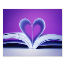 Book Heart Photography