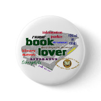 Book Lover