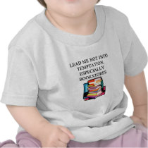 BOOK lover design