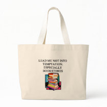 BOOK lover design Bags