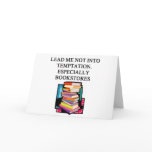 BOOK lover design