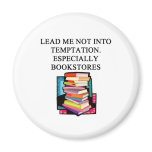 BOOK lover design