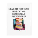 BOOK lover design