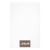 book lover! Stationery