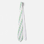 Book Lover Neck Wear
