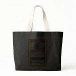 Book Lovers Tote Bag
