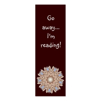 Book Mark Native American Design, First Nations, Business Card Template by countrymousestudio