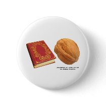 Book Nut Button