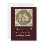 Book Reading Customizable