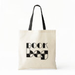 Bookbag