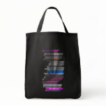 Bookbag 2