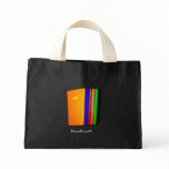 Bookbag 6