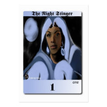 Book'em Deck