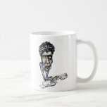 booker mug