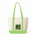 Bookman T. Worm Bags