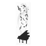 Bookmark #5 business cards