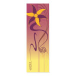 Bookmark #7