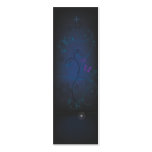 Bookmark #9 business cards
